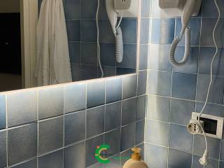 10-Bagno