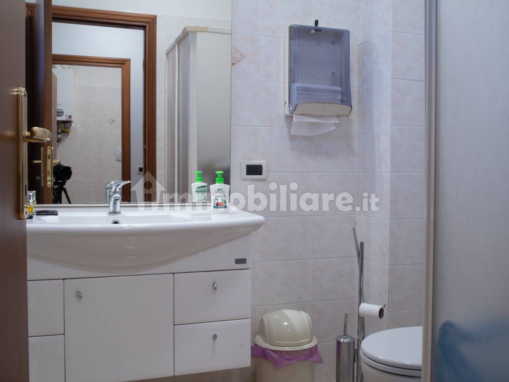 Bagno 2