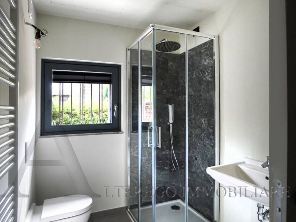 TOP BAGNO