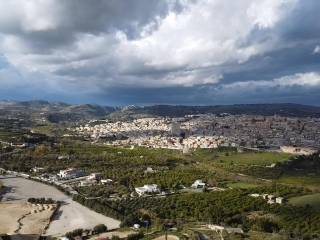 terreno a 2 km dal centro storico di noto  1