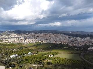 terreno a 2 km dal centro storico di noto  8