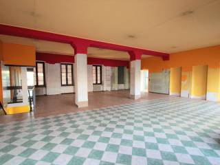 Open Space