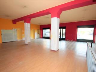Open Space