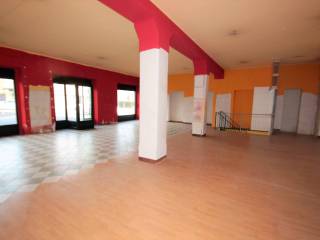 Open Space