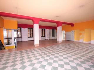Open Space
