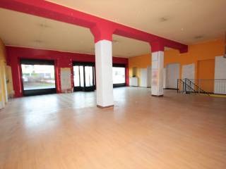 Open Space