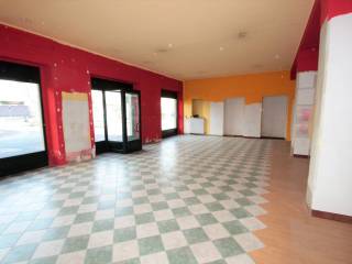 Open Space