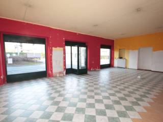 Open Space