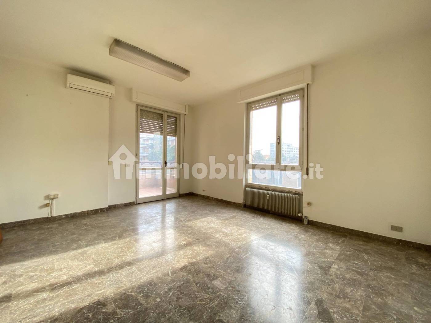 Appartamento via Giuseppe Cesare Abba 4, Ponte San Giovanni - Balanzano, Perugia