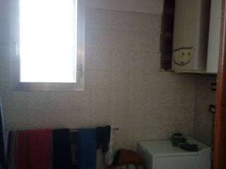 Bagno  P.T.