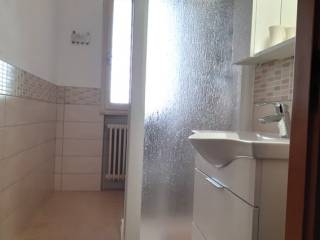 BAGNO 2