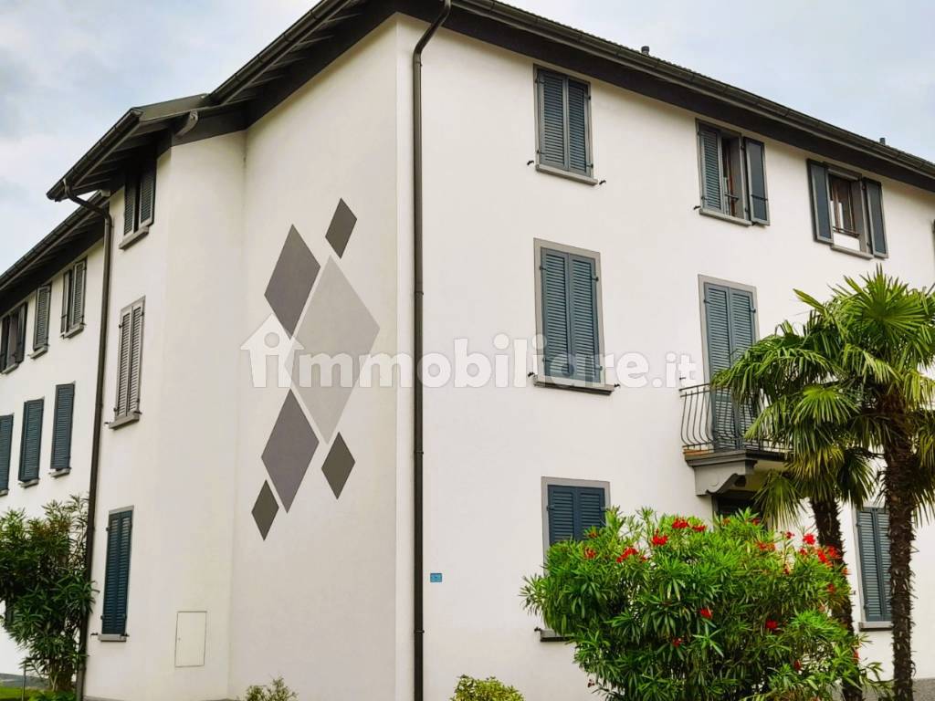Affitto Appartamento Mendrisio Trilocale In Via Pier Francesco affitto-appartamento-mendrisio-trilocale-in-via-pier-francesco