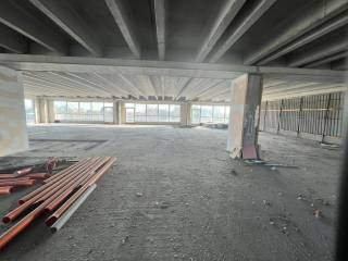 Geschäfte Neubau in Cassina Amata - Paderno Dugnano - Immobiliare.it