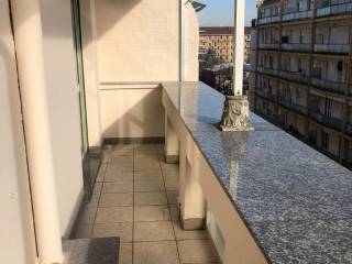 Balcone su strada (P5)