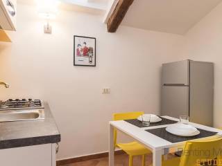 Sala/Cucina