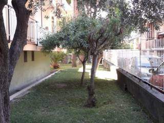 giardino comune