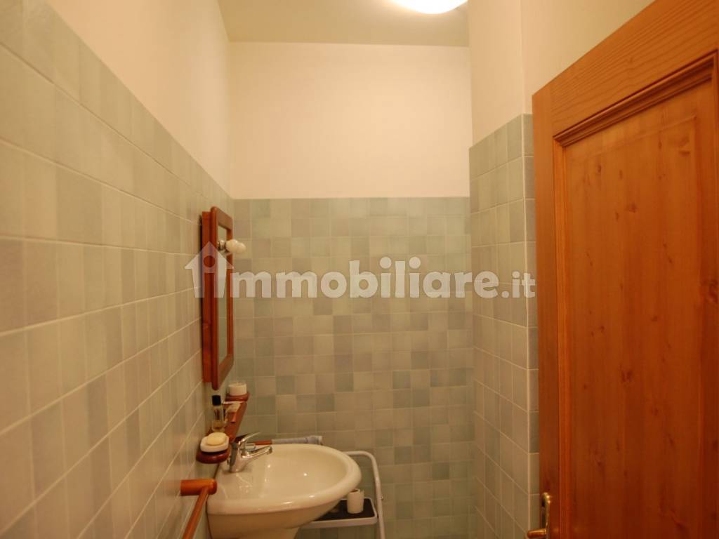 5 bagno