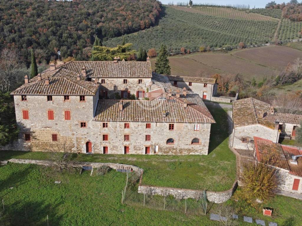 vendesi-azienda-vitivinicola-in-toscana-siena-castelnuovo-berardenga-16722297392195.jpg