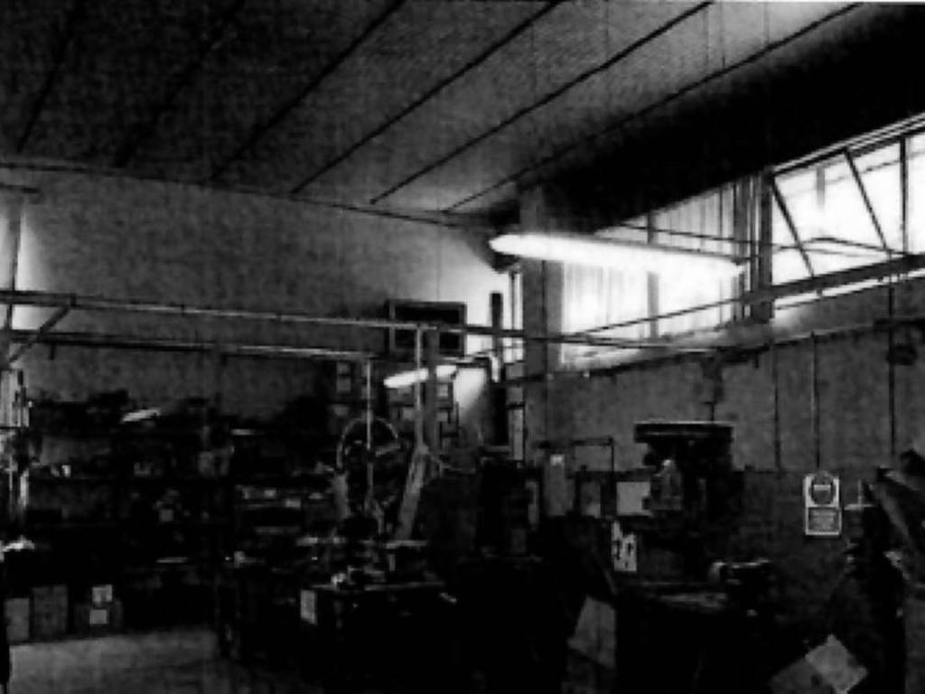 interno laboratorio