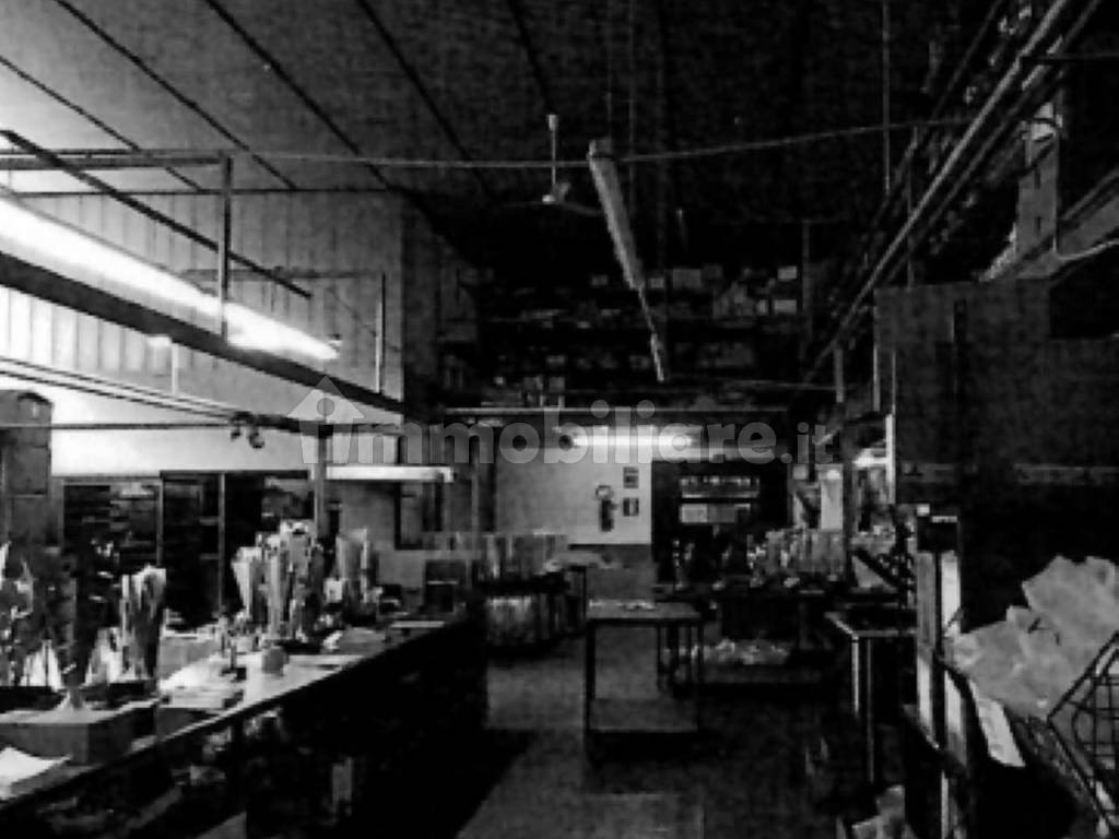 interno laboratorio