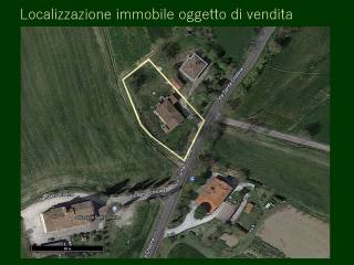 Localizzazione