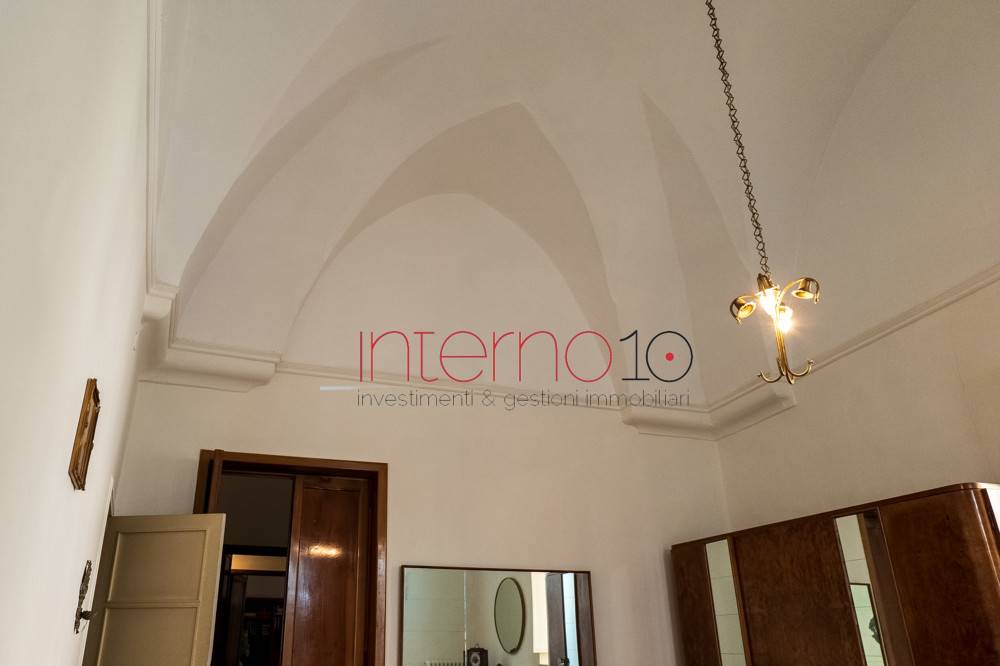 Interno10_Lecce_ViaPalmieri_0018