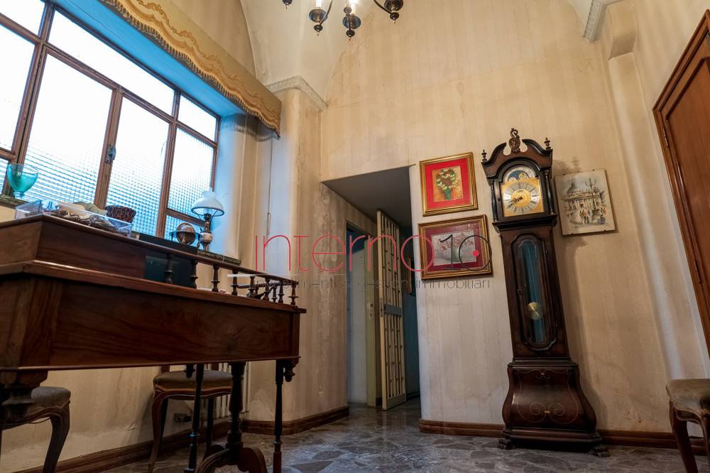 Interno10_Lecce_ViaPalmieri_0031