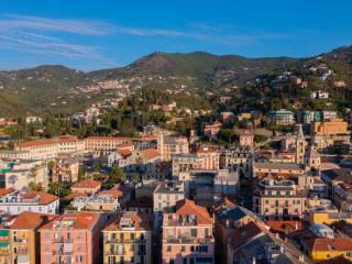 alassio