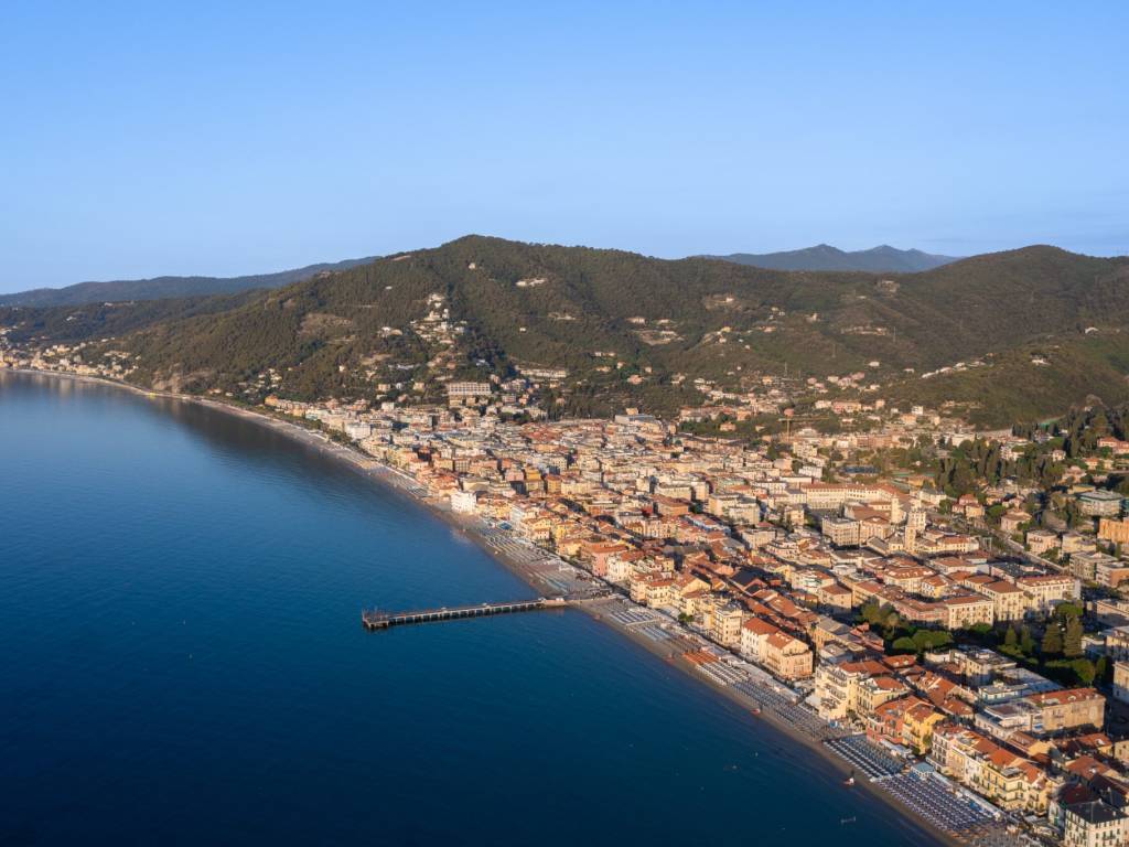 alassio