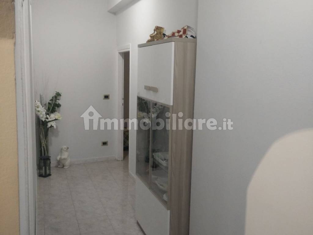 vendita-appartamento-paderno-dugnano-bilocale-buono-stato-quarto