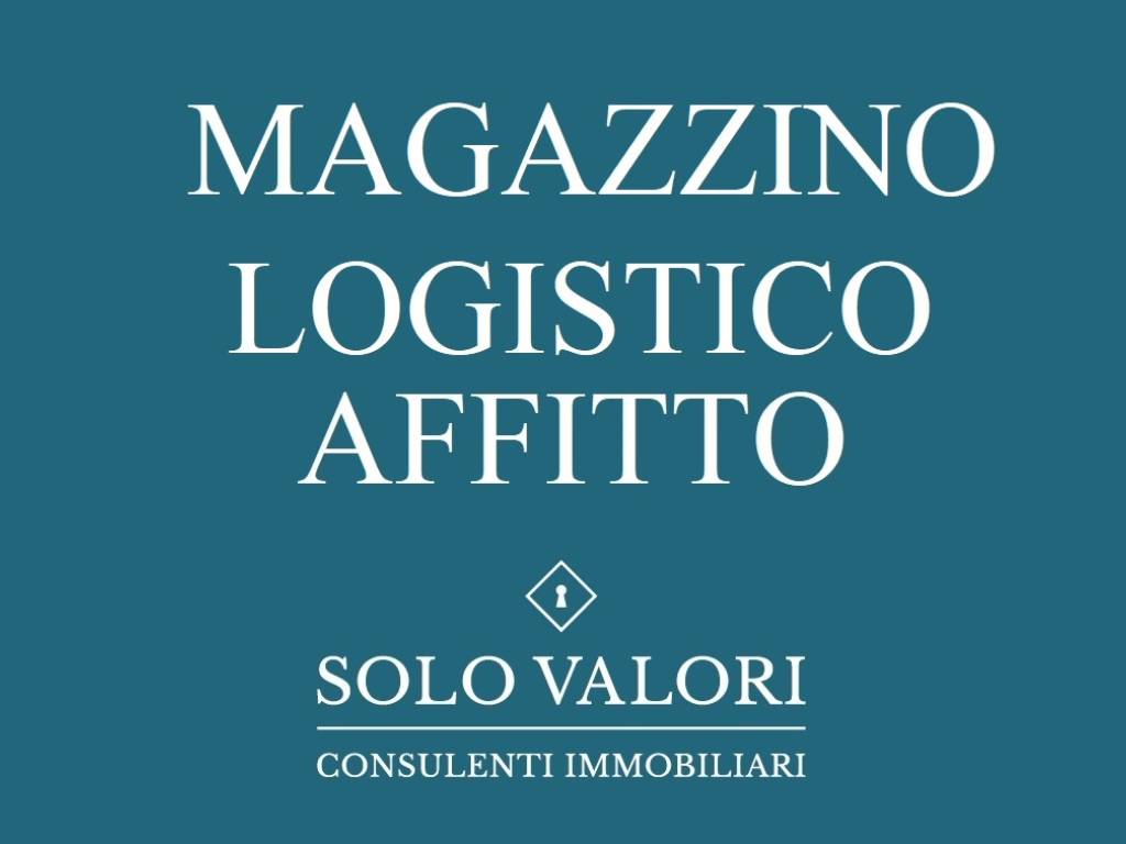 solo valori cartelli web def52