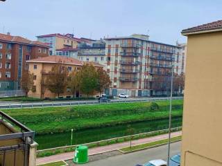 CasaIn Immobiliare: agenzia immobiliare di Pavia - Immobiliare.it