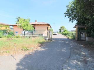 Zona