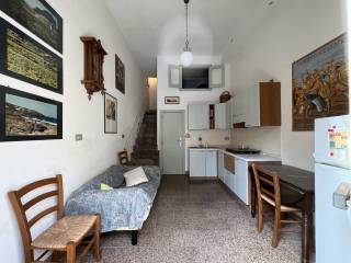 005__casa_con_terrazzo_in_centro_storico_ad_avola_06.jpg