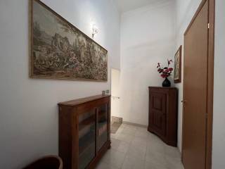 010__casa_con_terrazzo_in_centro_storico_ad_avola_11.jpg