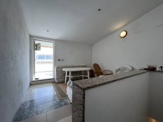 013__casa_con_terrazzo_in_centro_storico_ad_avola_14.jpg