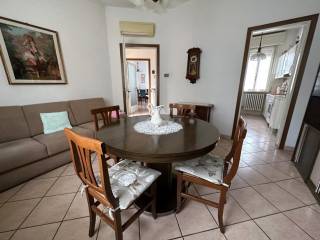 sala da pranzo