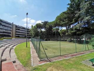 Campi da tennis