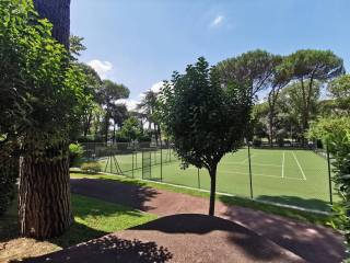 Campi da tennis