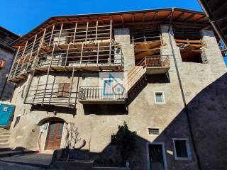 000__porzione_di_casa_a_larido_bleggio_comano_terme_19.jpg