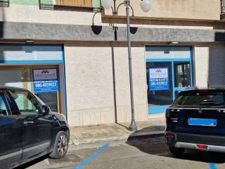 frontale