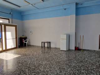 locale