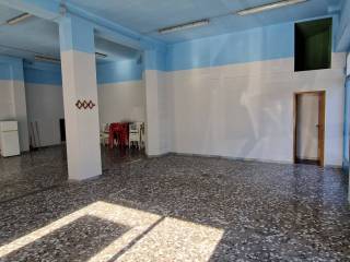interna