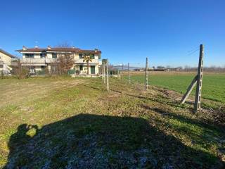 1280-sl-300-terreno-edificabile-terreno-residenziale-schiavon-35523.jpg