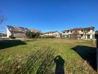 1280-sl-300-terreno-edificabile-terreno-residenziale-schiavon-67cb9.jpg
