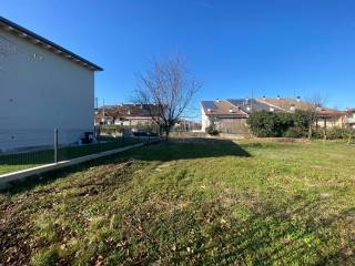 1280-sl-300-terreno-edificabile-terreno-residenziale-schiavon-ad2b3.jpg