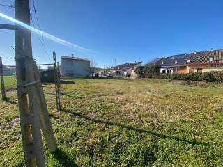 1280-sl-300-terreno-edificabile-terreno-residenziale-schiavon-df95a.jpg
