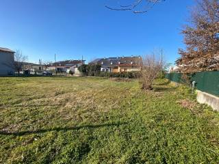 1280-sl-300-terreno-edificabile-terreno-residenziale-schiavon-3af41.jpg