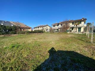 1280-sl-300-terreno-edificabile-terreno-residenziale-schiavon-70c43.jpg