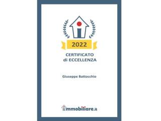 1280-sl-300-terreno-edificabile-terreno-residenziale-schiavon-50c40.jpg